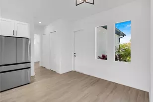 133 West Dr, Rotonda West, FL 33947 - Photo 8