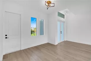 133 West Dr, Rotonda West, FL 33947 - Photo 24