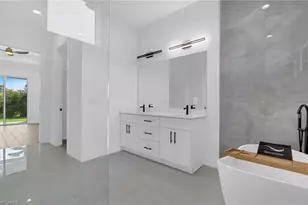 133 West Dr, Rotonda West, FL 33947 - Photo 20