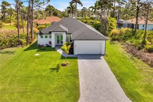 133 West Dr, Rotonda West, FL 33947 - Photo 2