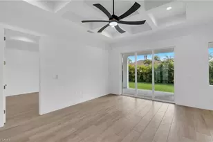 133 West Dr, Rotonda West, FL 33947 - Photo 22