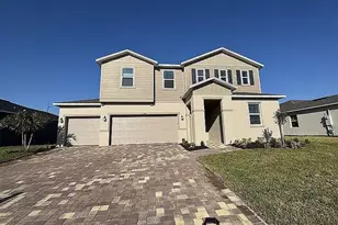 6600 Estero Bay Dr, Fort Myers, FL 33908 - Photo 1