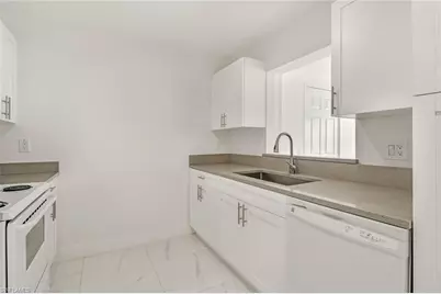 4838 Tudor Dr #A, Cape Coral, FL 33904 - Photo 6