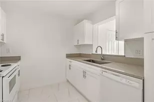 4838 Tudor Dr, Cape Coral, FL 33904 - Photo 6