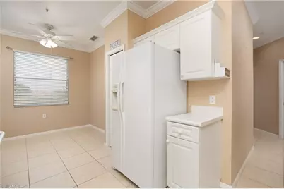 8320 Whiskey Preserve Cir #338, Fort Myers, FL 33919 - Photo 8