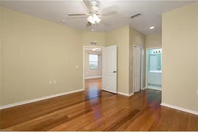 8320 Whiskey Preserve Cir #338, Fort Myers, FL 33919 - Photo 10