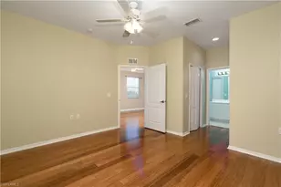8320 Whiskey Preserve Cir, Fort Myers, FL 33919 - Photo 10