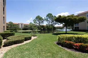 8320 Whiskey Preserve Cir, Fort Myers, FL 33919 - Photo 30