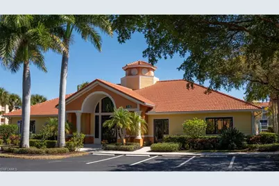 8320 Whiskey Preserve Cir #338, Fort Myers, FL 33919 - Photo 22