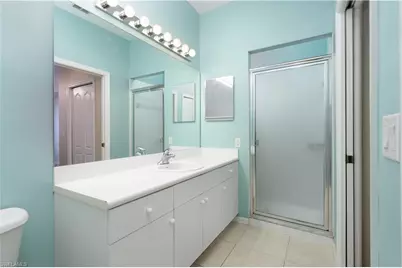 8320 Whiskey Preserve Cir #338, Fort Myers, FL 33919 - Photo 12
