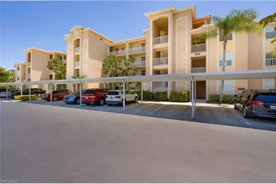 8320 Whiskey Preserve Cir #338, Fort Myers, FL 33919 - Photo 18