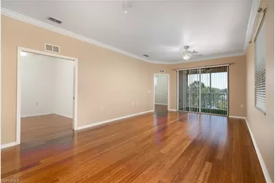 8320 Whiskey Preserve Cir #338, Fort Myers, FL 33919 - Photo 4
