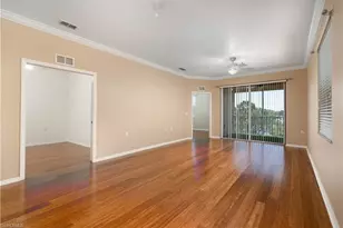 8320 Whiskey Preserve Cir, Fort Myers, FL 33919 - Photo 4