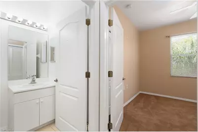 8320 Whiskey Preserve Cir #338, Fort Myers, FL 33919 - Photo 14