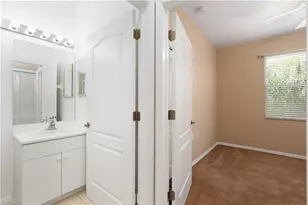 8320 Whiskey Preserve Cir, Fort Myers, FL 33919 - Photo 14