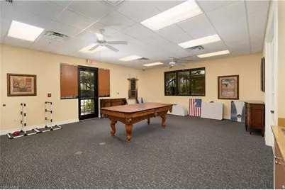 8320 Whiskey Preserve Cir #338, Fort Myers, FL 33919 - Photo 28