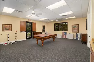 8320 Whiskey Preserve Cir, Fort Myers, FL 33919 - Photo 28