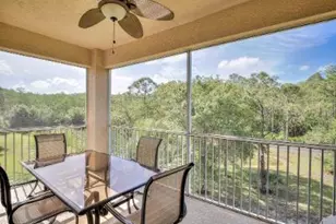 10540 Amiata Way, Fort Myers, FL 33913 - Photo 1