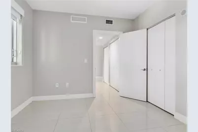 3000 Oasis Grand Blvd #2905, Fort Myers, FL 33916 - Photo 12