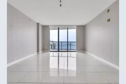 3000 Oasis Grand Blvd #2905, Fort Myers, FL 33916 - Photo 1