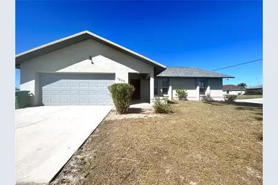 1203 SW 34th St, Cape Coral, FL 33914 - Photo 1