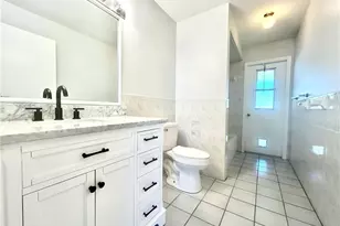 1203 SW 34th St, Cape Coral, FL 33914 - Photo 18