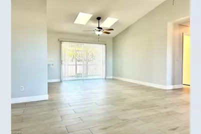 1203 SW 34th St, Cape Coral, FL 33914 - Photo 14