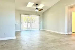 1203 SW 34th St, Cape Coral, FL 33914 - Photo 14