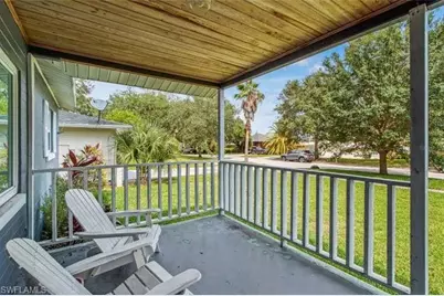 711 Wilkinson St, Orlando, FL 32803 - Photo 2