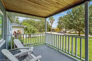 711 Wilkinson St, Orlando, FL 32803 - Photo 2