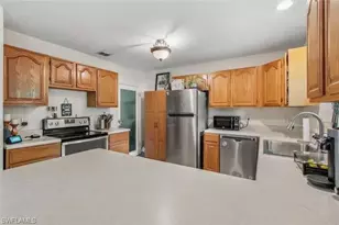 711 Wilkinson St, Orlando, FL 32803 - Photo 6