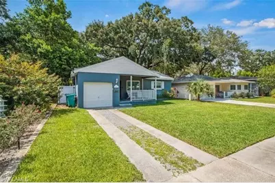 711 Wilkinson St, Orlando, FL 32803 - Photo 14