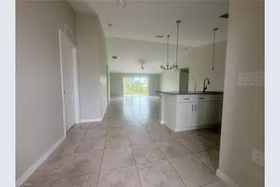 2536 NW 18th Pl, Cape Coral, FL 33993 - Photo 4