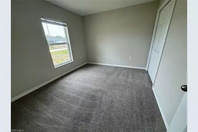 2536 NW 18th Pl, Cape Coral, FL 33993 - Photo 8