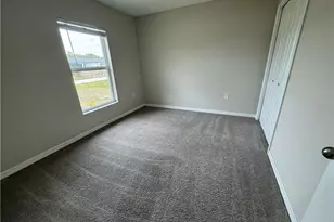 2536 NW 18th Pl, Cape Coral, FL 33993 - Photo 8