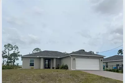 2536 NW 18th Pl, Cape Coral, FL 33993 - Photo 1