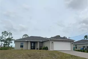 2536 NW 18th Pl, Cape Coral, FL 33993 - Photo 1