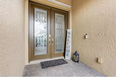 3335 Menores Way, Fort Myers, FL 33905 - Photo 8
