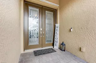 3335 Menores Wy, Fort Myers, FL 33905 - Photo 8