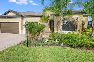 3335 Menores Wy, Fort Myers, FL 33905 - Photo 2