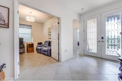 3335 Menores Way, Fort Myers, FL 33905 - Photo 10