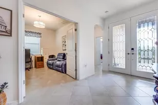 3335 Menores Wy, Fort Myers, FL 33905 - Photo 10