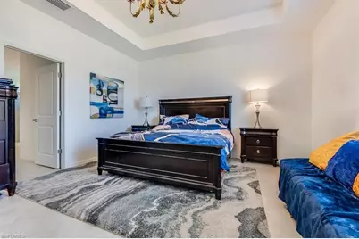 3335 Menores Way, Fort Myers, FL 33905 - Photo 28