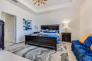 3335 Menores Wy, Fort Myers, FL 33905 - Photo 28