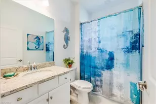 3335 Menores Wy, Fort Myers, FL 33905 - Photo 40