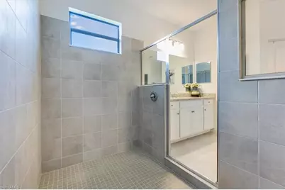 3335 Menores Way, Fort Myers, FL 33905 - Photo 32