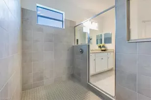 3335 Menores Wy, Fort Myers, FL 33905 - Photo 32