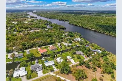 1870 Oak Dr, Alva, FL 33920 - Photo 1