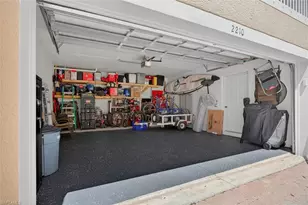 1806 Concordia Lake Cir, Cape Coral, FL 33909 - Photo 12