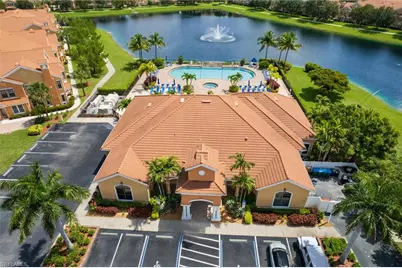 1806 Concordia Lake Cir #2210, Cape Coral, FL 33909 - Photo 26